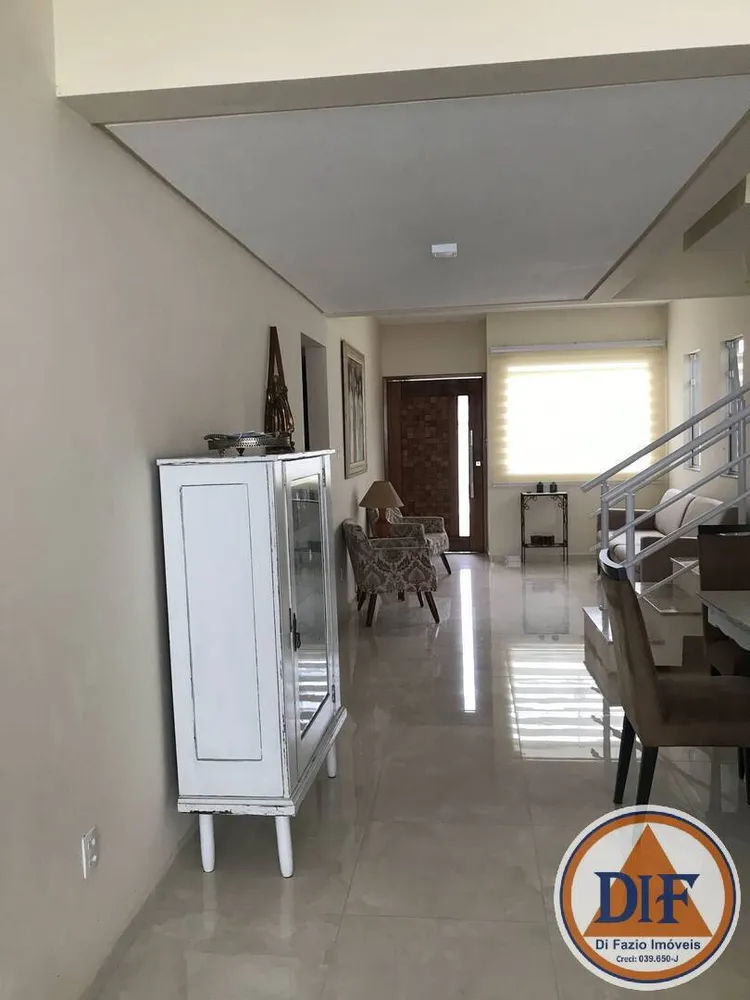 Casa, 3 quartos, 188 m² - Foto 10