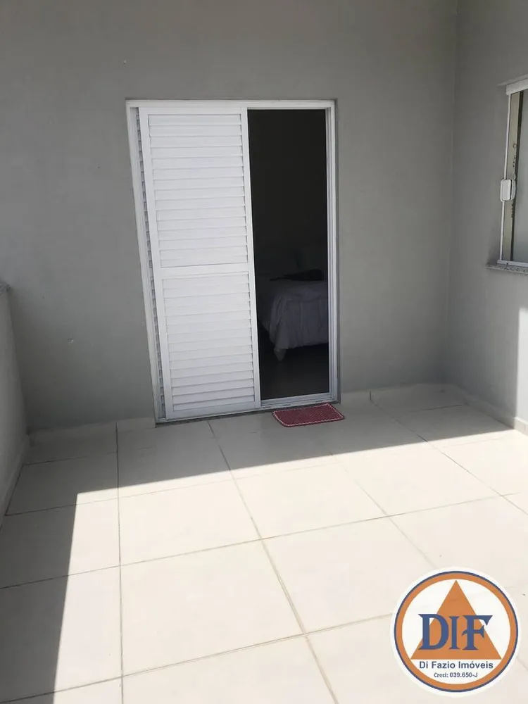 Casa, 3 quartos, 188 m² - Foto 16