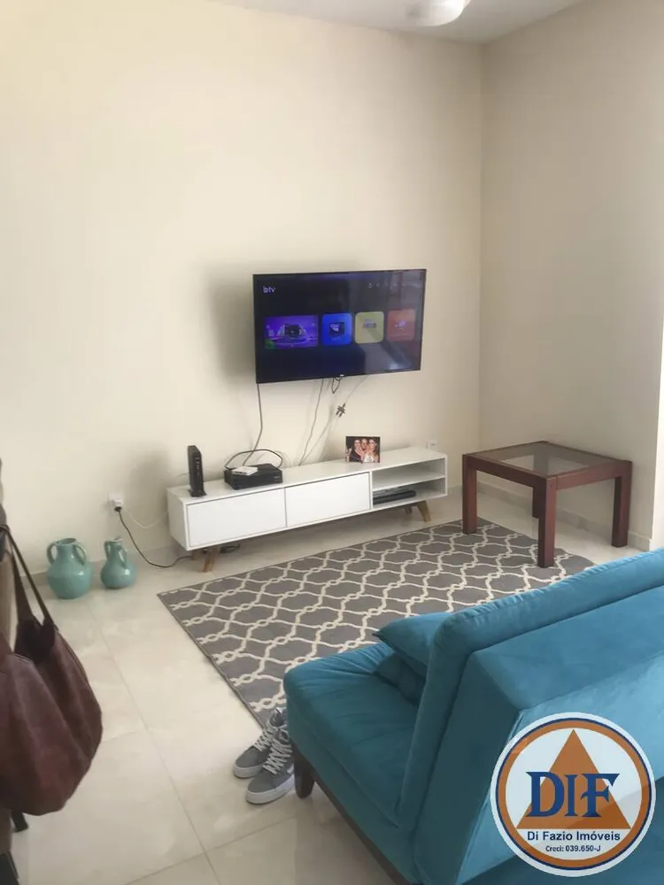 Casa, 3 quartos, 188 m² - Foto 3