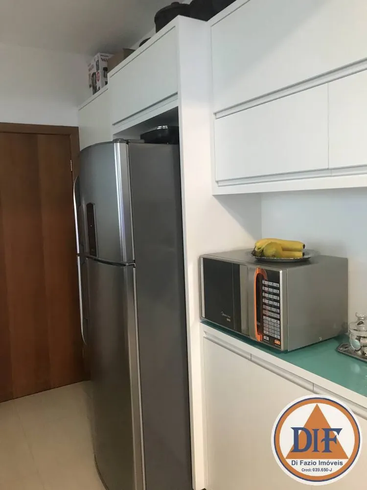 Casa, 3 quartos, 188 m² - Foto 7