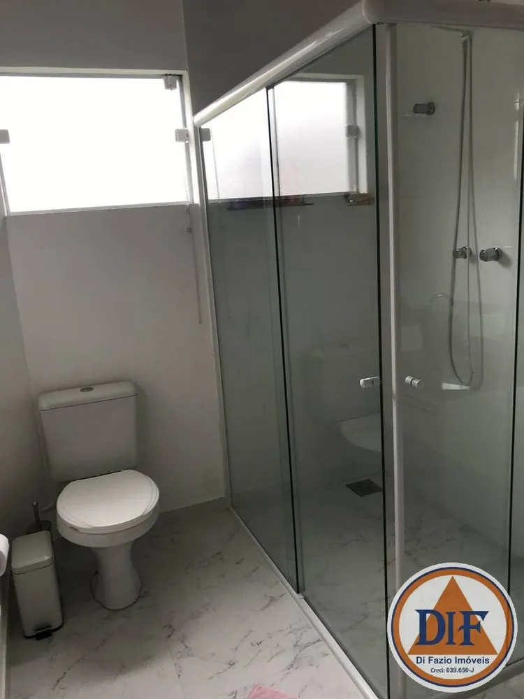 Casa, 3 quartos, 188 m² - Foto 14
