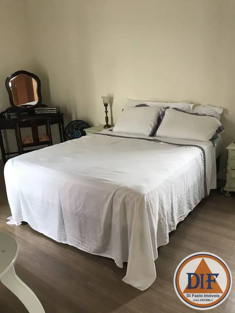 Casa, 3 quartos, 188 m² - Foto 11