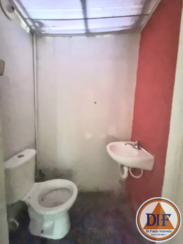 Sala-Conjunto, 62 m² - Foto 4
