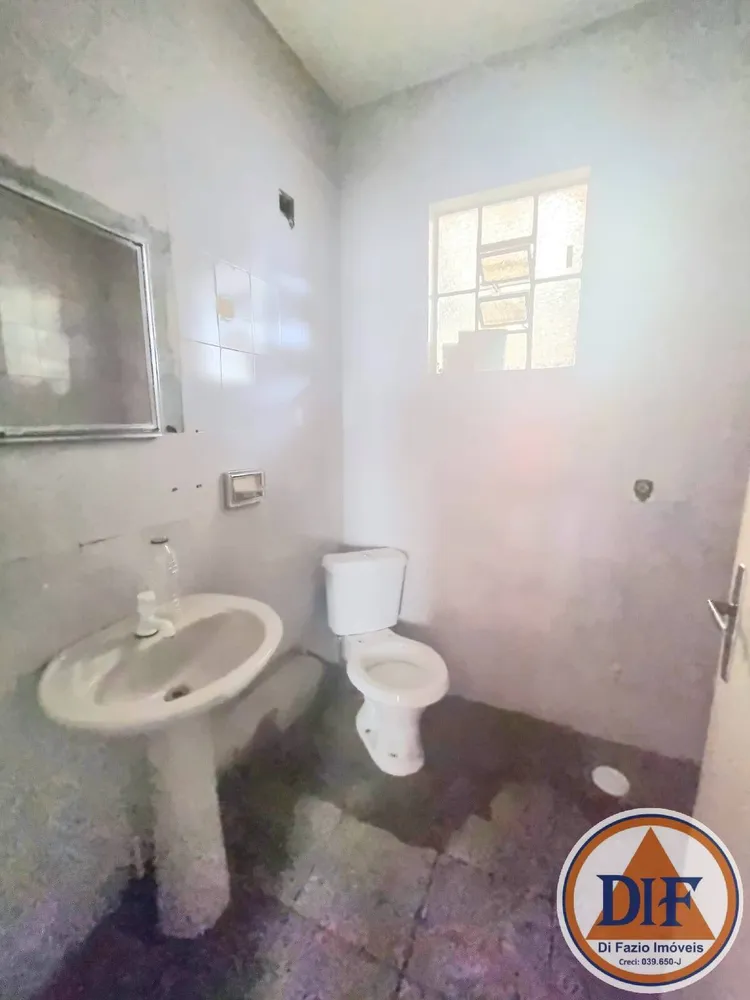Sala-Conjunto, 62 m² - Foto 9