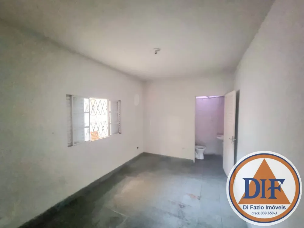 Sala-Conjunto, 62 m² - Foto 5