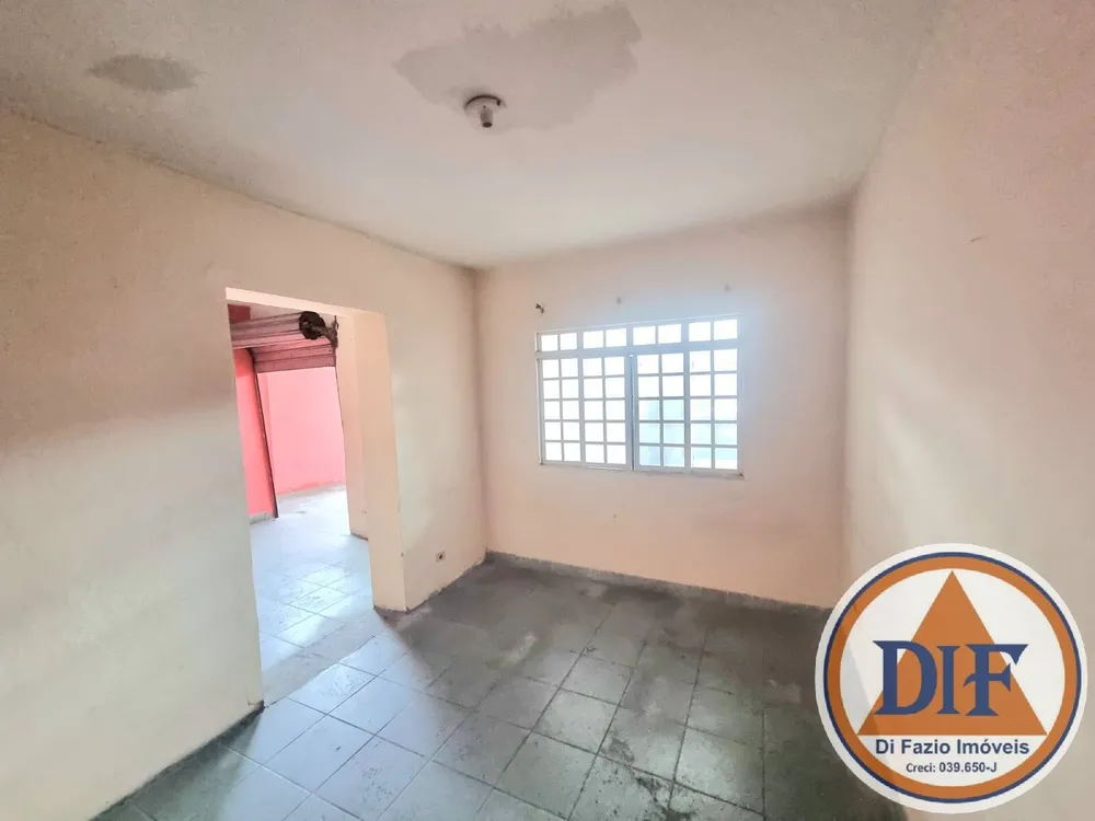 Sala-Conjunto, 62 m² - Foto 6
