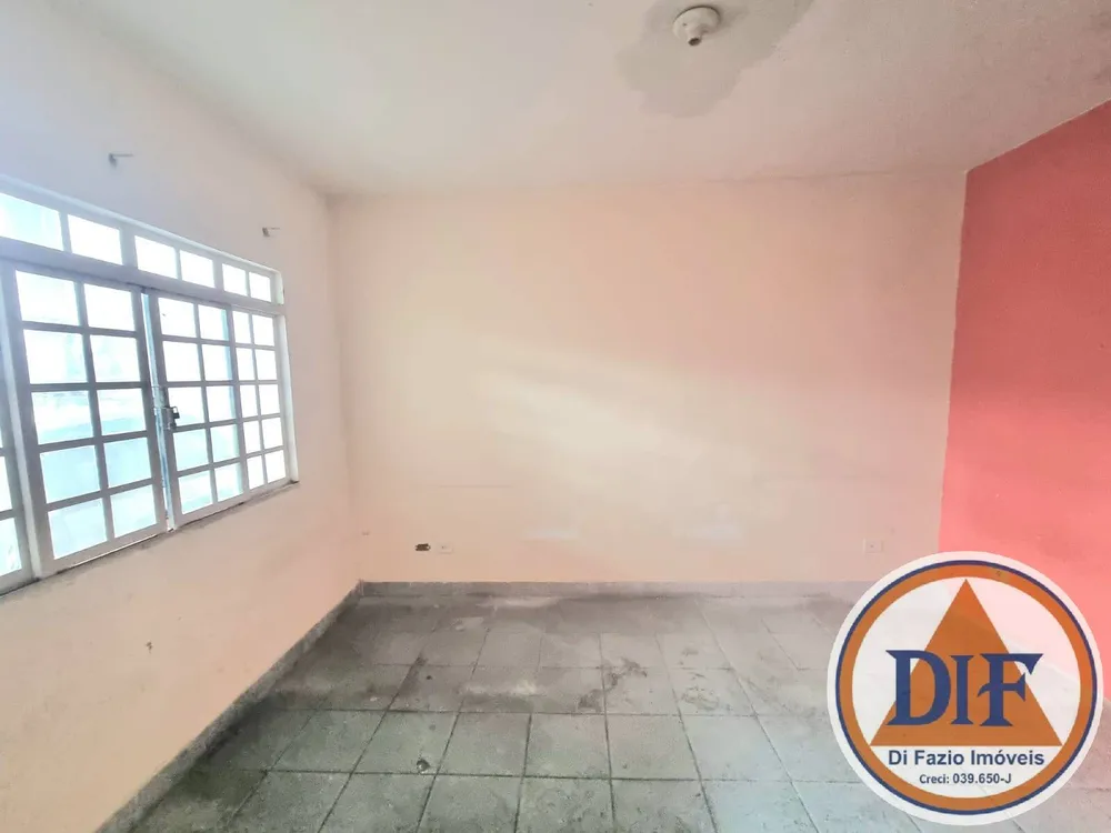 Sala-Conjunto, 62 m² - Foto 7