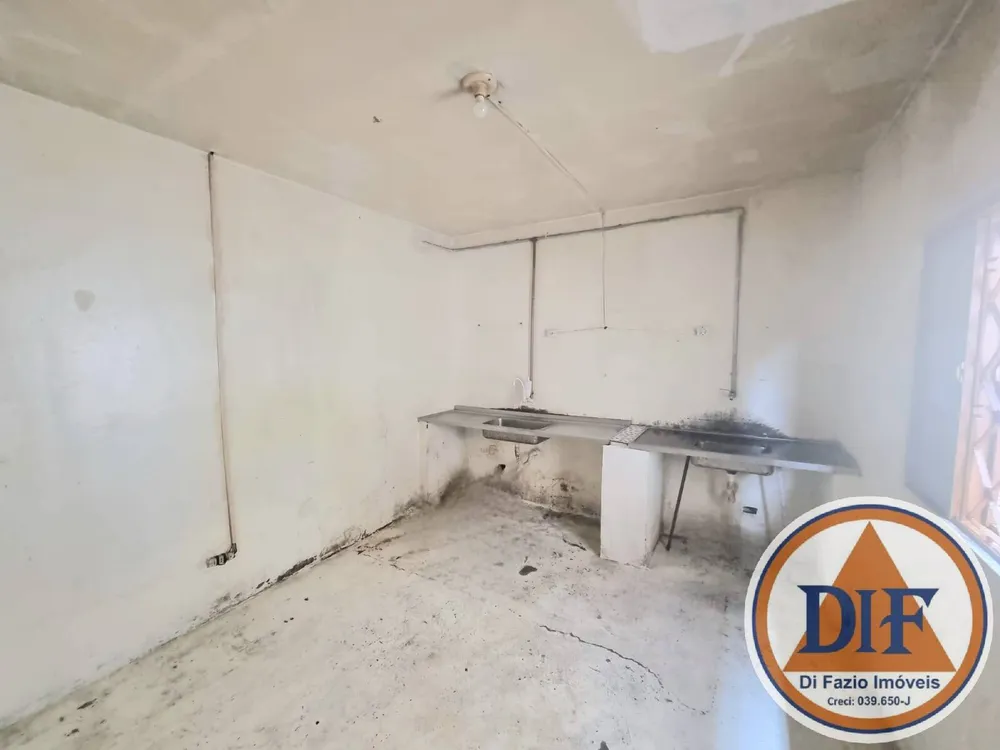 Sala-Conjunto, 62 m² - Foto 11