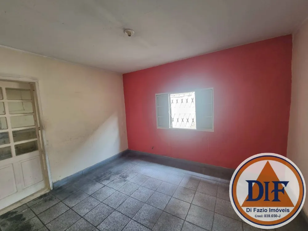 Sala-Conjunto, 62 m² - Foto 8