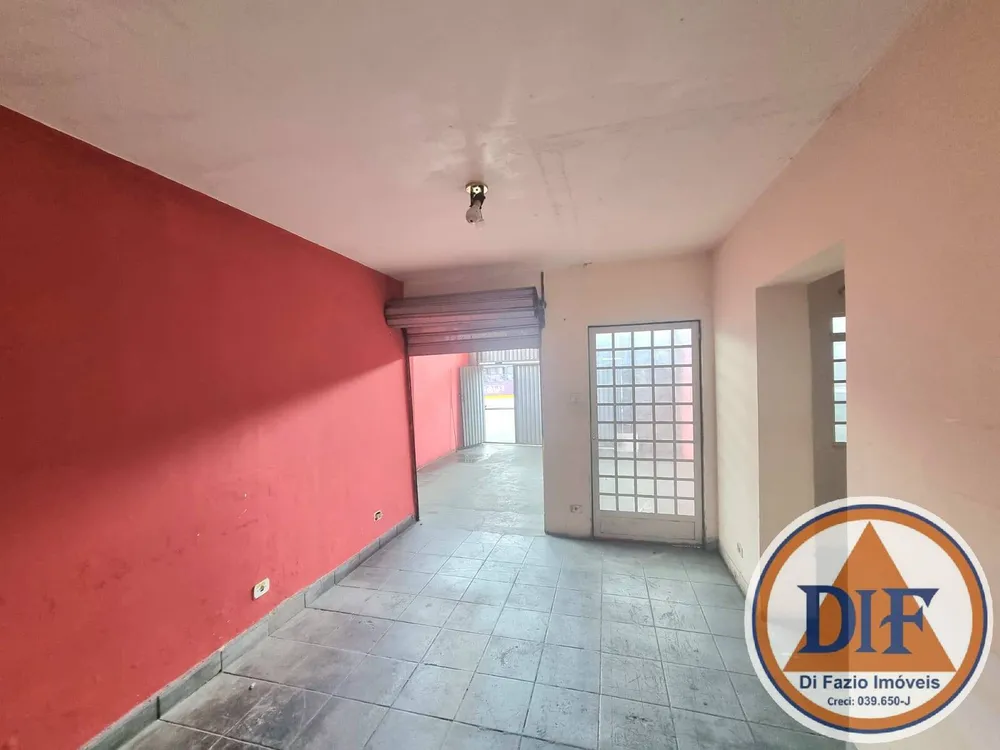 Sala-Conjunto, 62 m² - Foto 10
