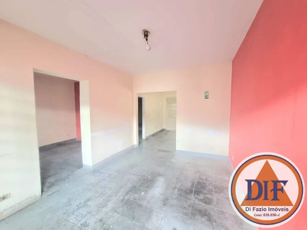 Sala-Conjunto, 62 m² - Foto 2