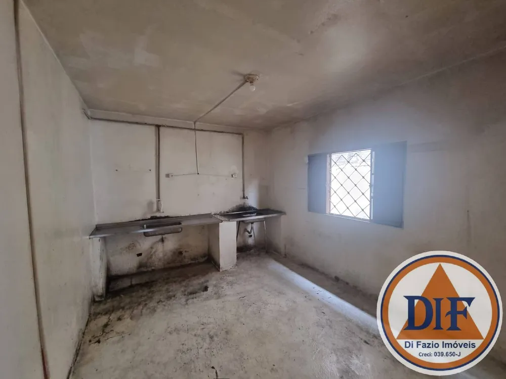 Sala-Conjunto, 62 m² - Foto 3