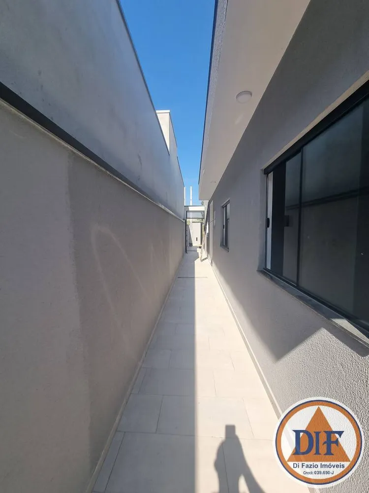 Casa, 2 quartos, 55 m² - Foto 13
