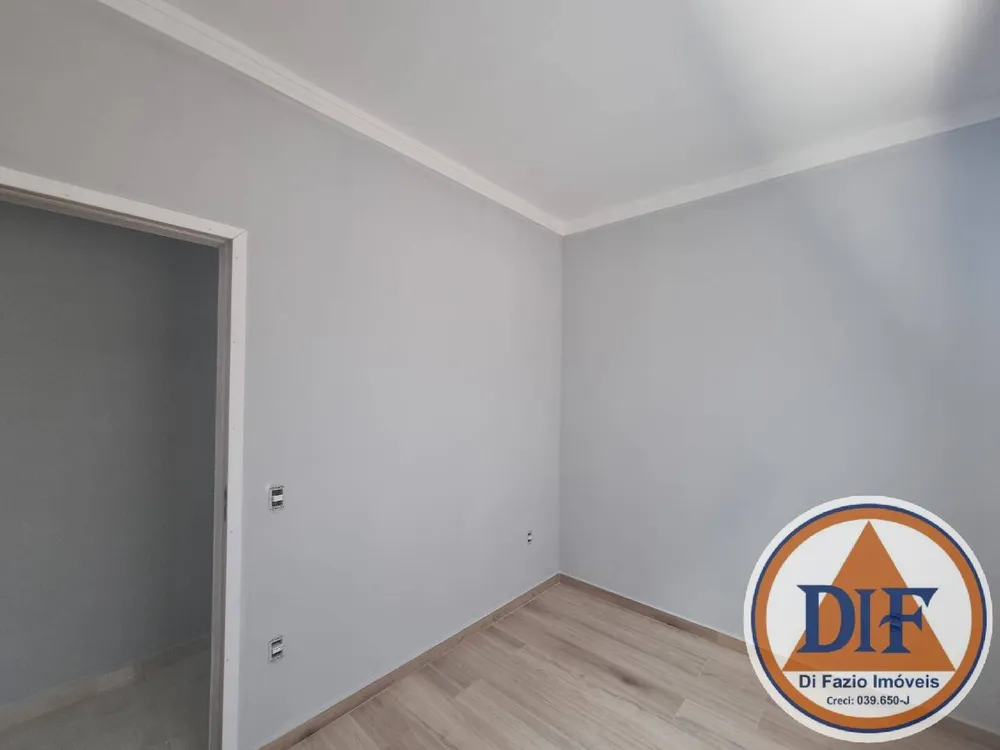 Casa, 2 quartos, 55 m² - Foto 7