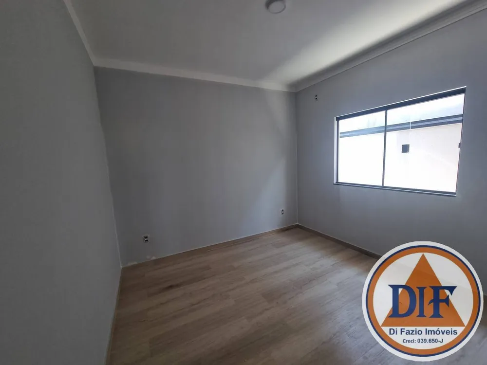 Casa, 2 quartos, 55 m² - Foto 8