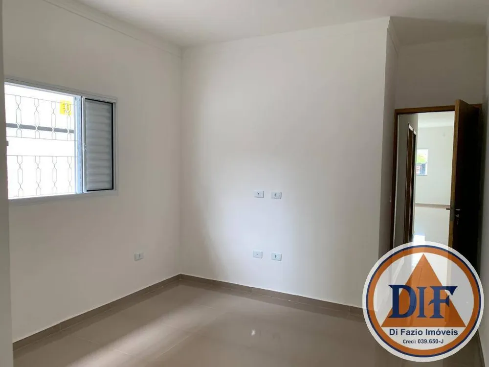 Casa, 2 quartos, 65 m² - Foto 8