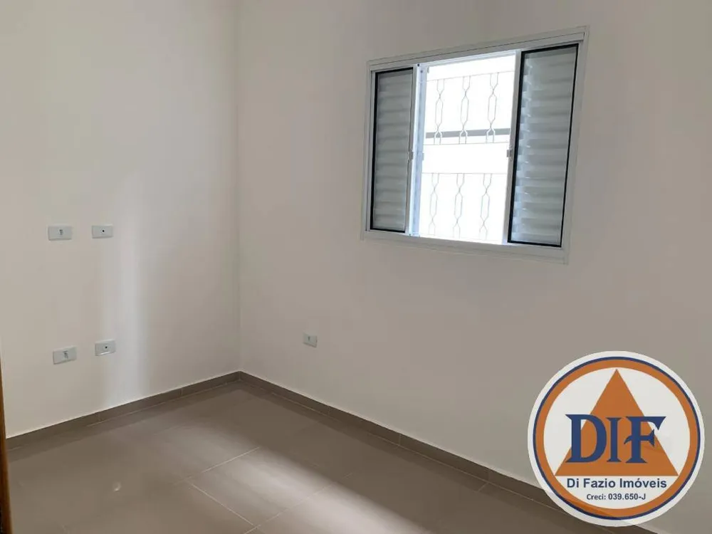 Casa, 2 quartos, 65 m² - Foto 6