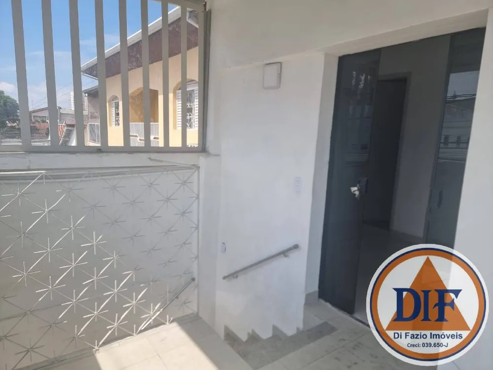 Sala-Conjunto, 28 m² - Foto 3
