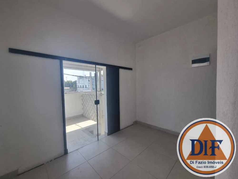 Sala-Conjunto, 28 m² - Foto 9