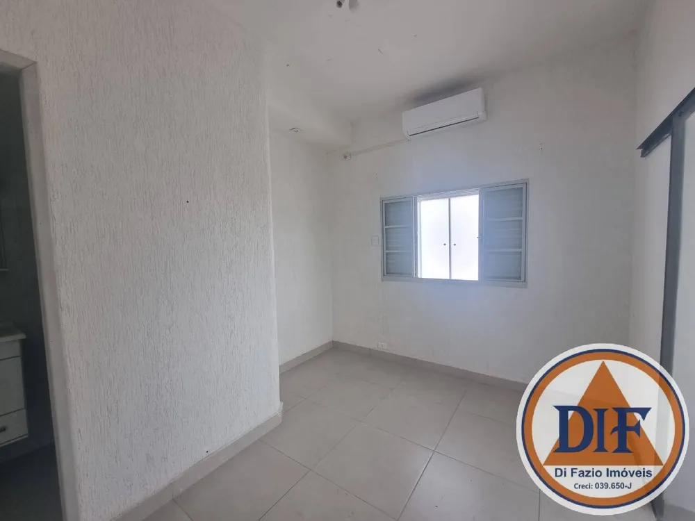 Sala-Conjunto, 28 m² - Foto 8