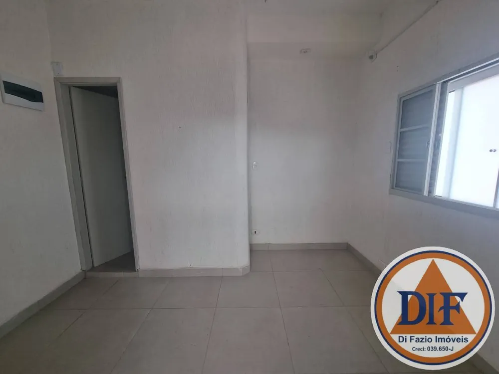 Sala-Conjunto, 28 m² - Foto 10