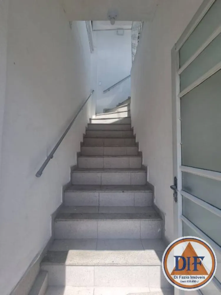 Sala-Conjunto, 28 m² - Foto 2