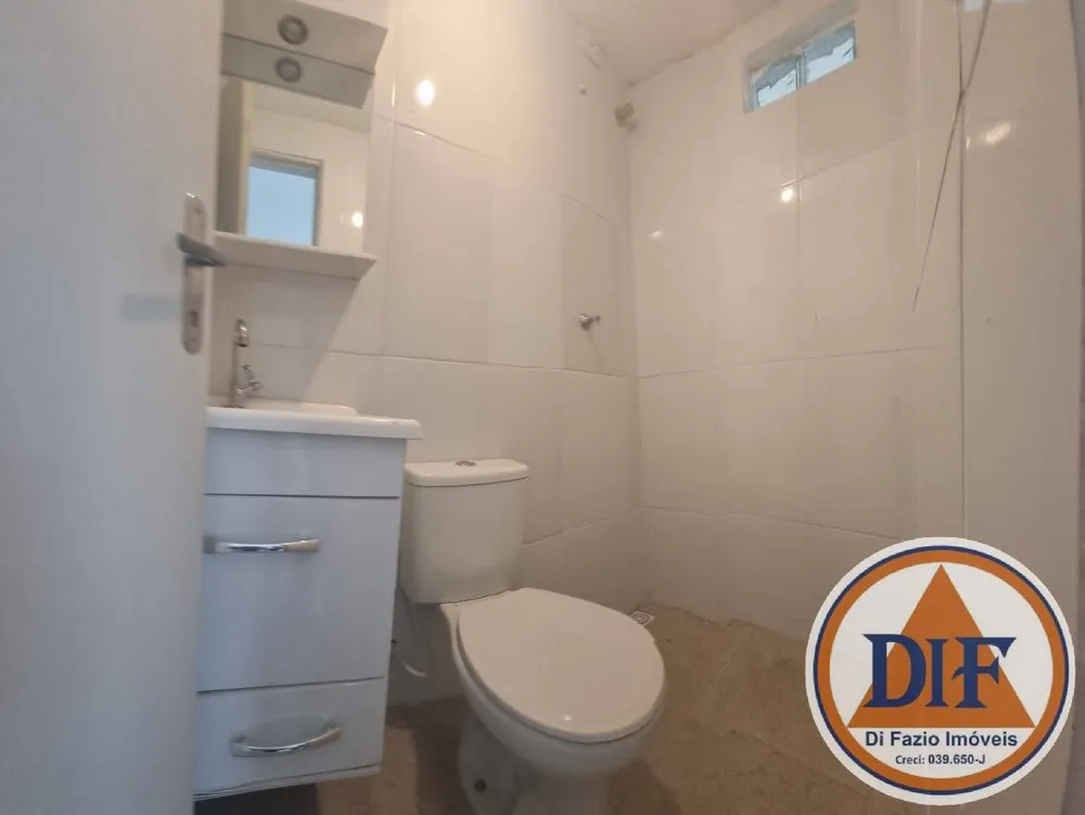 Sala-Conjunto, 28 m² - Foto 7