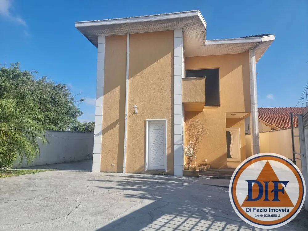 Casa, 3 quartos, 189 m² - Foto 9