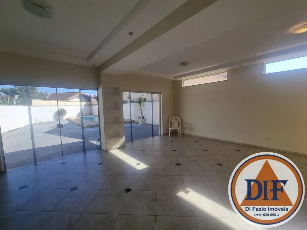 Casa, 3 quartos, 189 m² - Foto 14