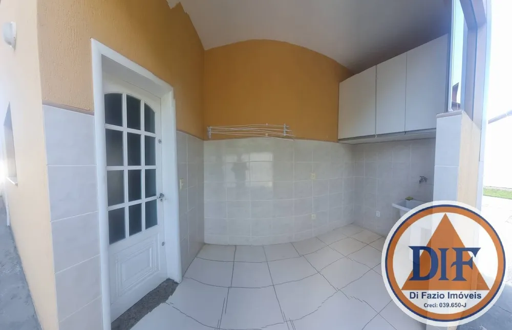 Casa, 3 quartos, 189 m² - Foto 12