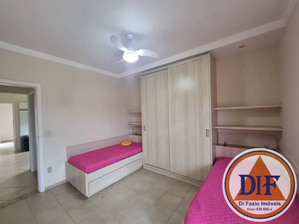 Casa, 3 quartos, 189 m² - Foto 6