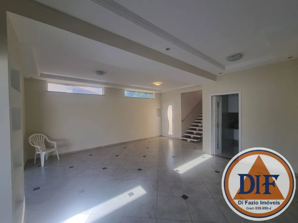 Casa, 3 quartos, 189 m² - Foto 15