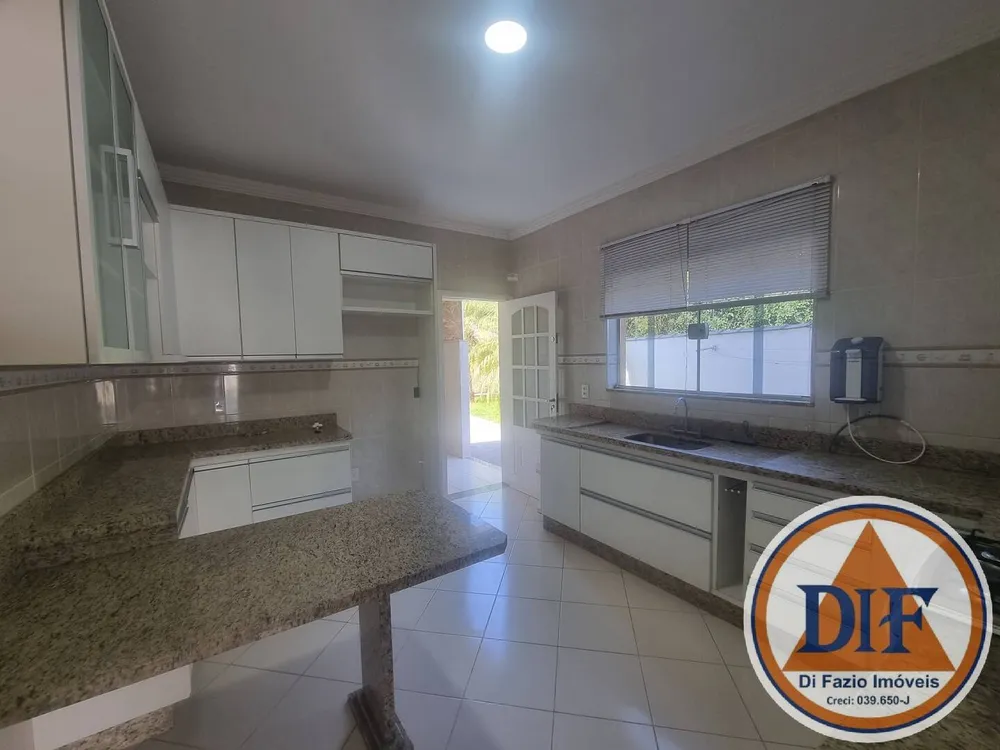 Casa, 3 quartos, 189 m² - Foto 13