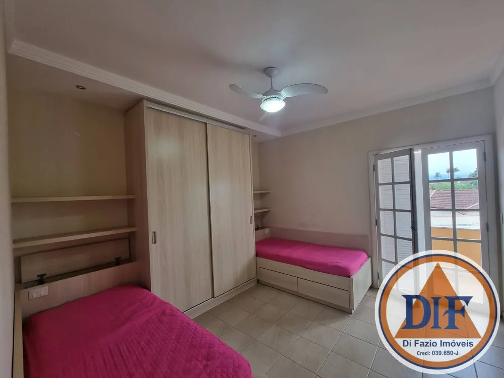 Casa, 3 quartos, 189 m² - Foto 4