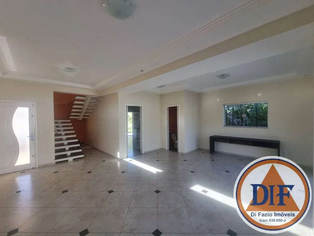 Casa, 3 quartos, 189 m² - Foto 16
