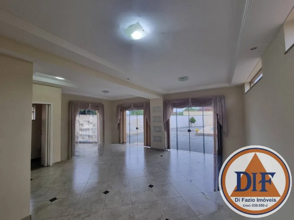 Casa, 3 quartos, 189 m² - Foto 8