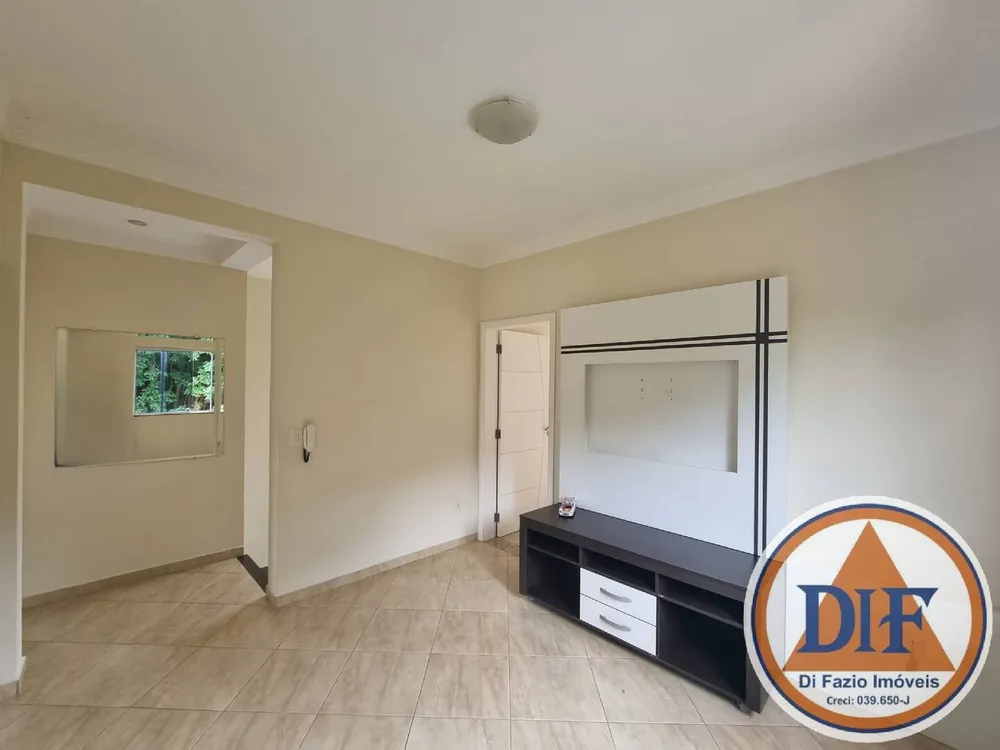 Casa, 3 quartos, 189 m² - Foto 7