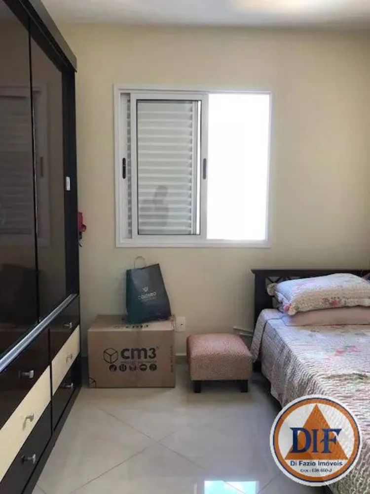 Apartamento, 2 quartos, 74 m² - Foto 8