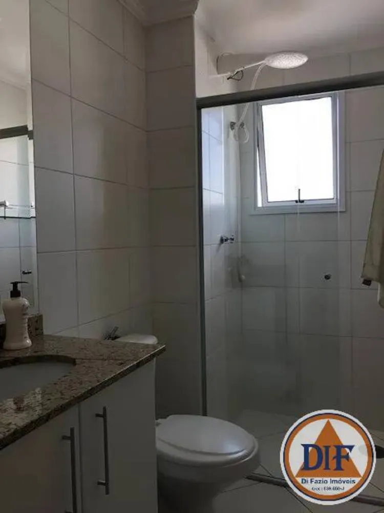 Apartamento, 2 quartos, 74 m² - Foto 15