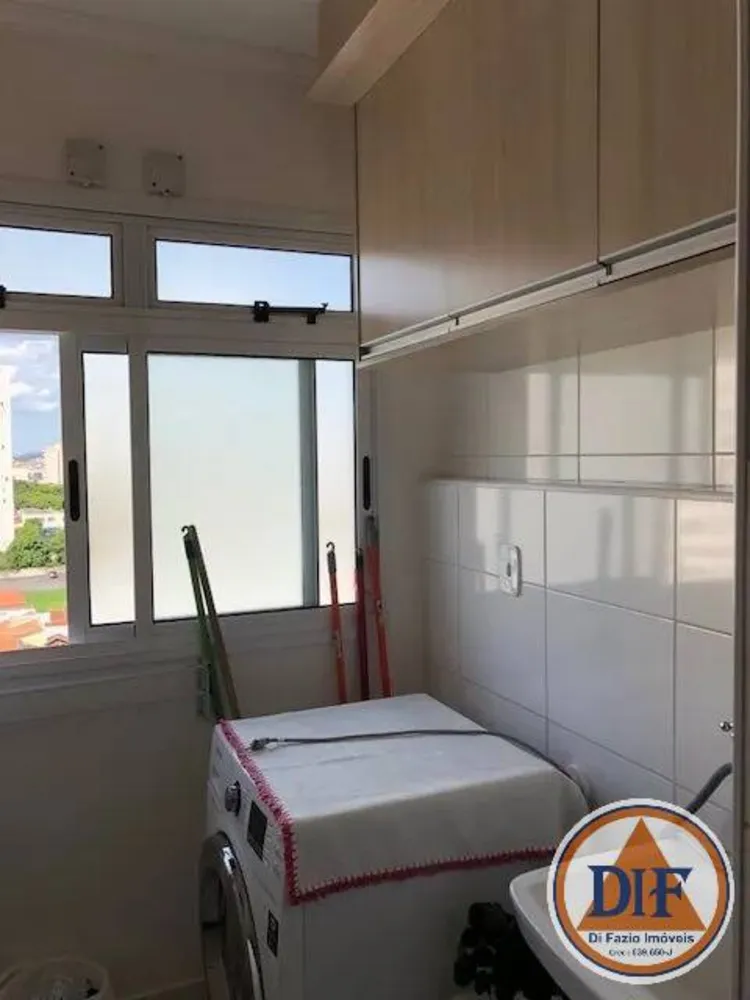 Apartamento, 2 quartos, 74 m² - Foto 14