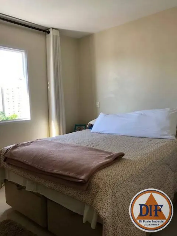 Apartamento, 2 quartos, 74 m² - Foto 5