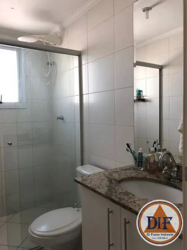 Apartamento, 2 quartos, 74 m² - Foto 16