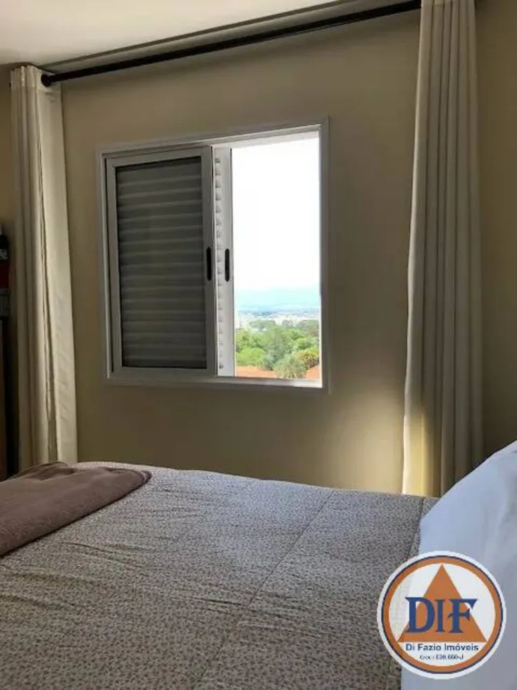 Apartamento, 2 quartos, 74 m² - Foto 6