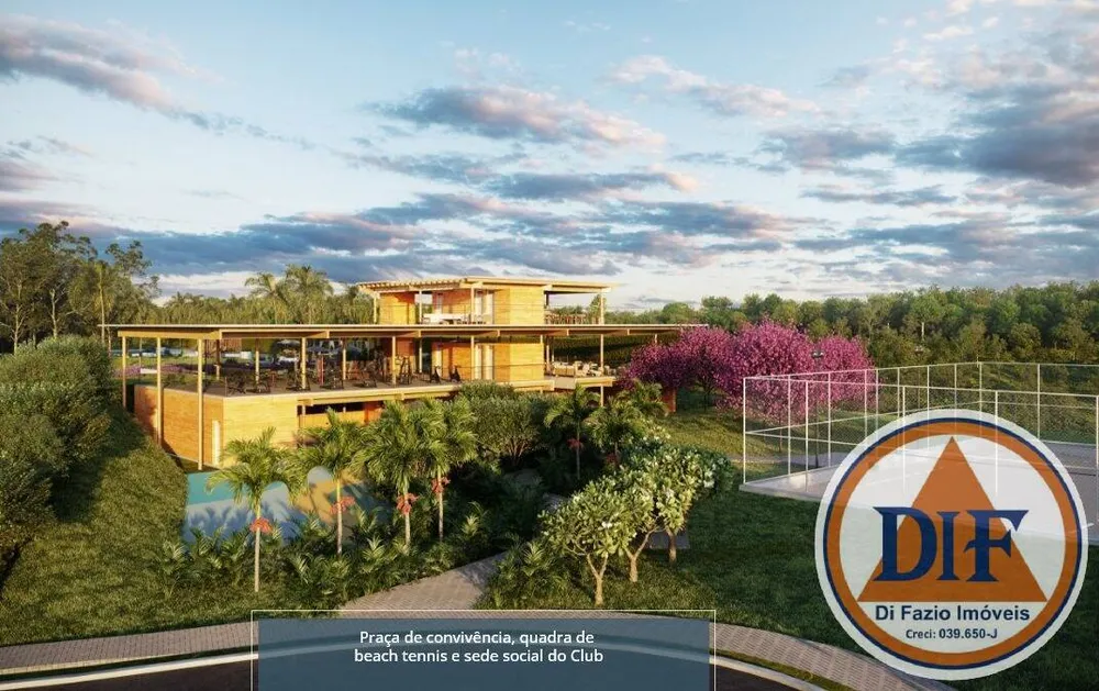 Terreno, 263 m² - Foto 12