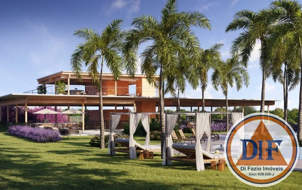 Terreno, 263 m² - Foto 16