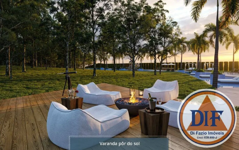 Terreno, 263 m² - Foto 5