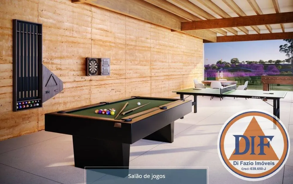 Terreno, 263 m² - Foto 8