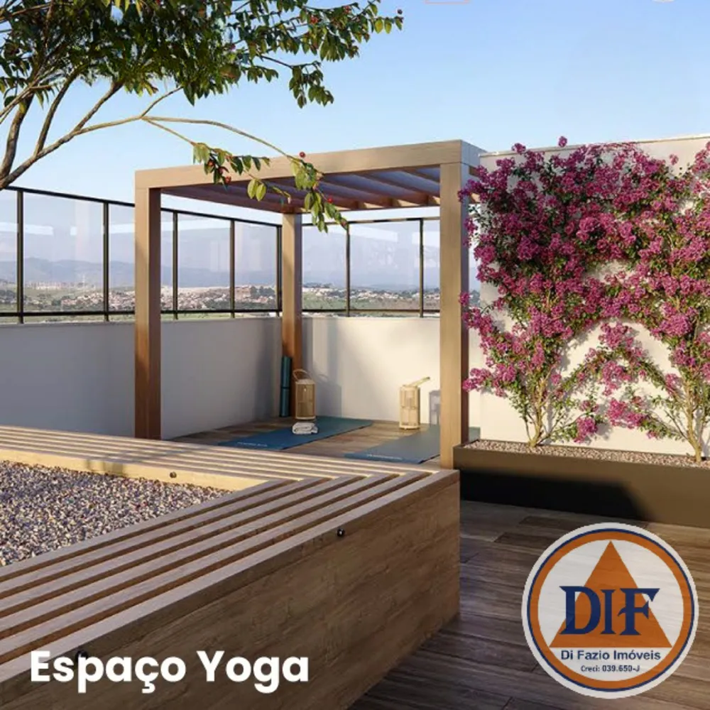 Apartamento, 2 quartos, 80 m² - Foto 9