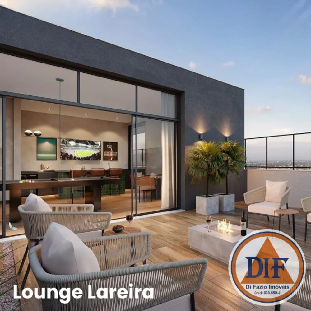 Apartamento, 2 quartos, 80 m² - Foto 11