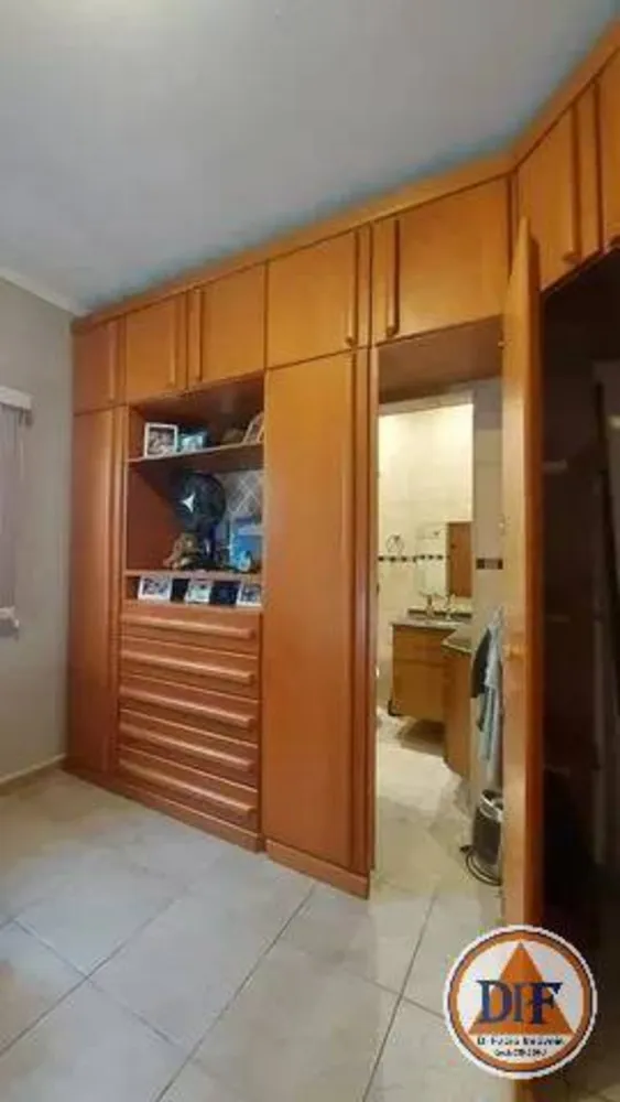 Casa de Condomínio, 3 quartos - Foto 12